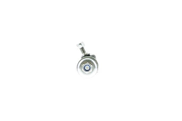 Biellette de barre stabilisatrice (Biellette antiroulis) AISIN ref. JRSDO-016